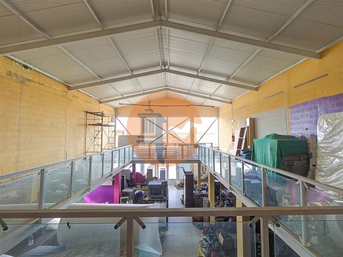 Image No.3-Commercial à vendre à Vila Real de Santo António