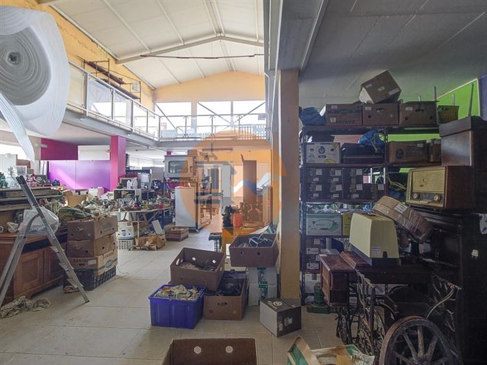 Image No.6-Commercial à vendre à Vila Real de Santo António