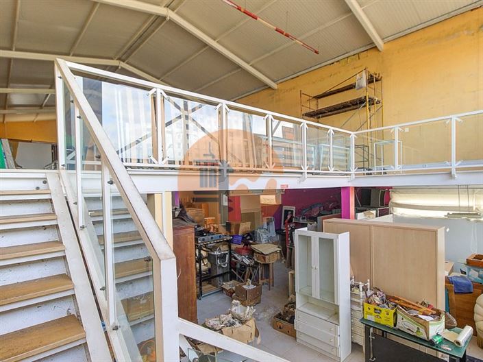 Image No.7-Commercial à vendre à Vila Real de Santo António