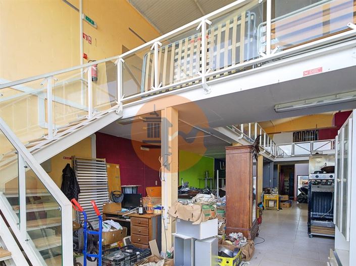 Image No.8-Commercial à vendre à Vila Real de Santo António