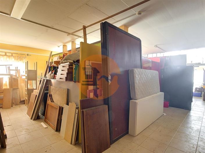 Image No.10-Commercial à vendre à Vila Real de Santo António