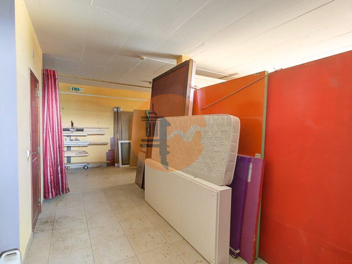 Image No.9-Commercial à vendre à Vila Real de Santo António