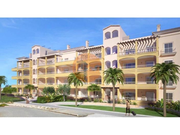 Image No.5-3 Bed Apartment for sale