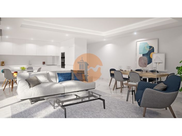 Image No.7-3 Bed Apartment for sale