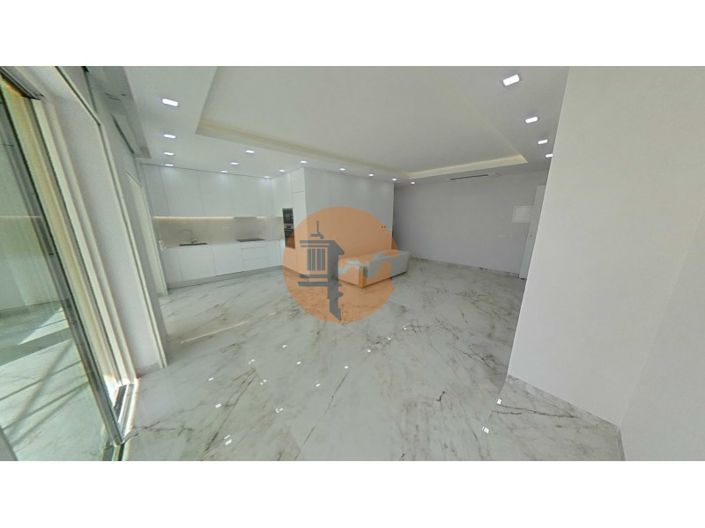 Image No.9-3 Bed Apartment for sale