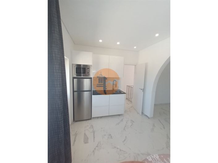 Image No.10-Maison de 5 chambres à vendre à Portimao