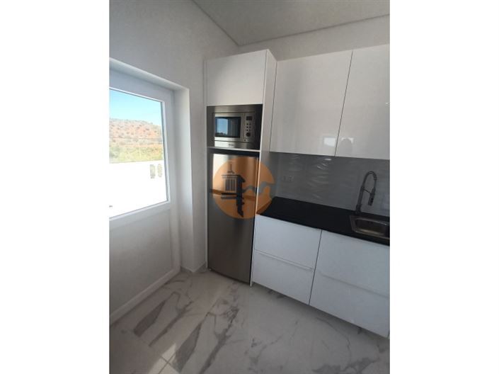 Image No.11-Maison de 5 chambres à vendre à Portimao