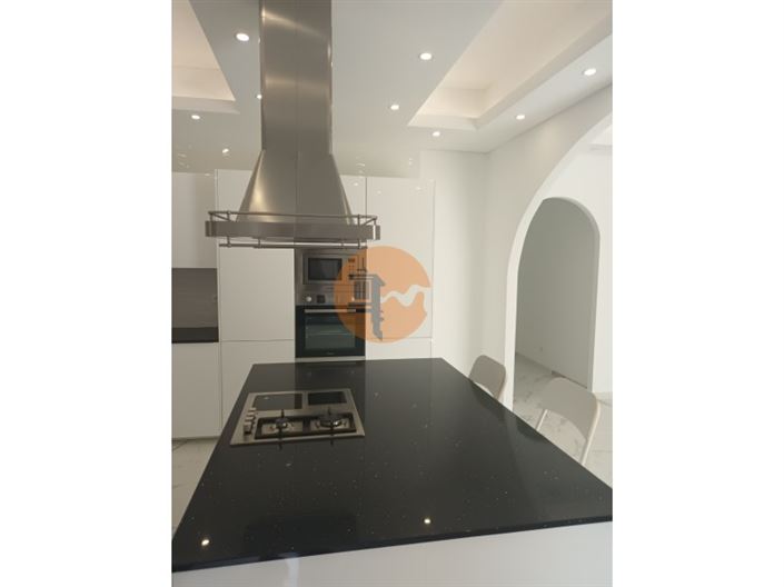 Image No.12-Maison de 5 chambres à vendre à Portimao