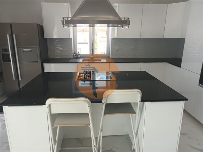 Image No.13-Maison de 5 chambres à vendre à Portimao