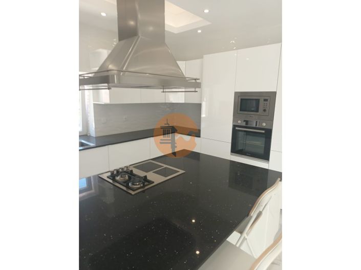 Image No.14-Maison de 5 chambres à vendre à Portimao