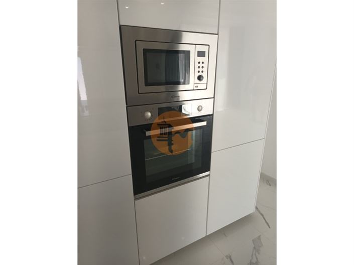 Image No.15-Maison de 5 chambres à vendre à Portimao