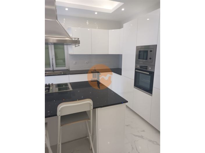 Image No.16-Maison de 5 chambres à vendre à Portimao