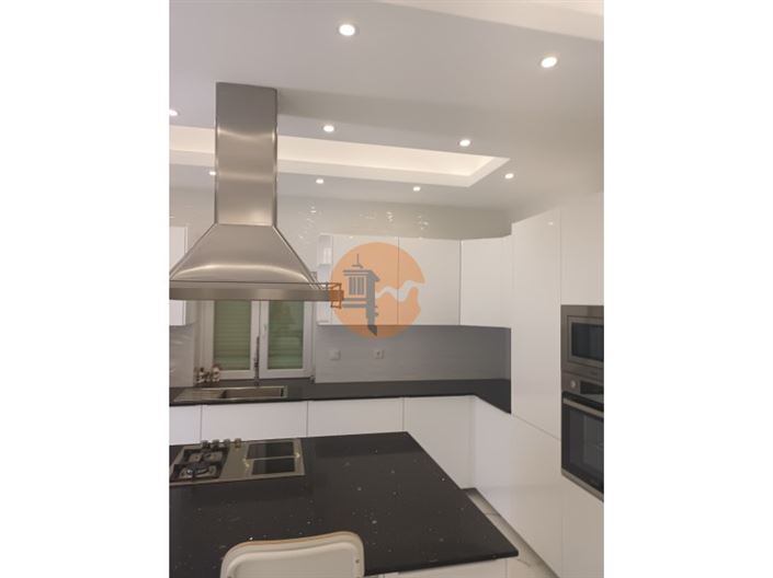 Image No.17-Maison de 5 chambres à vendre à Portimao