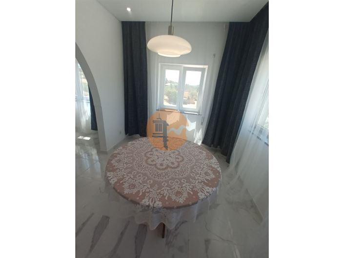 Image No.18-Maison de 5 chambres à vendre à Portimao