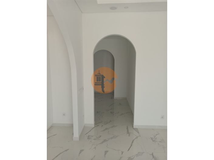 Image No.19-Maison de 5 chambres à vendre à Portimao