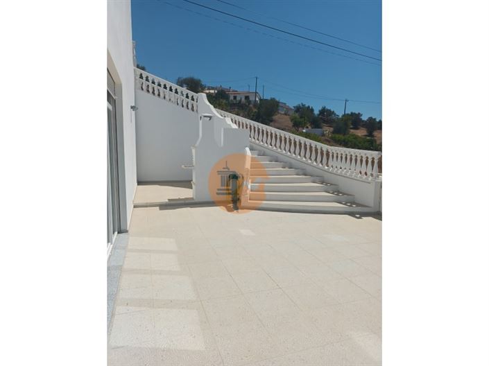 Image No.20-Maison de 5 chambres à vendre à Portimao