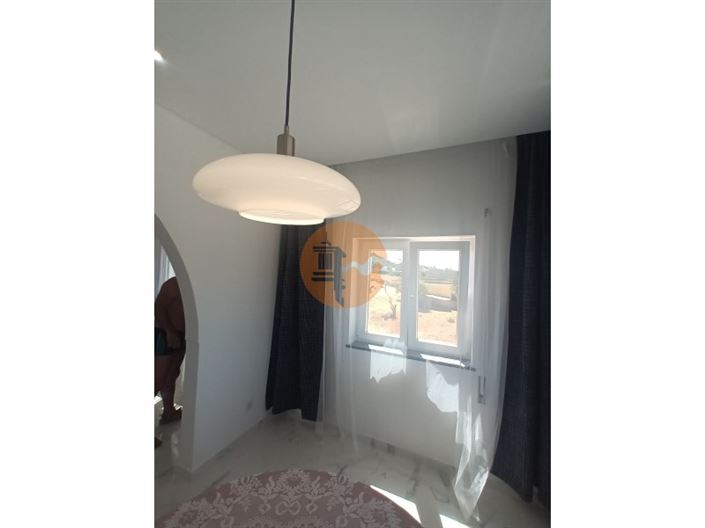 Image No.22-Maison de 5 chambres à vendre à Portimao