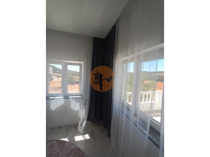 Image No.23-Maison de 5 chambres à vendre à Portimao