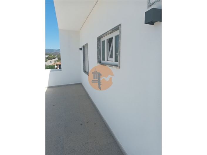 Image No.24-Maison de 5 chambres à vendre à Portimao