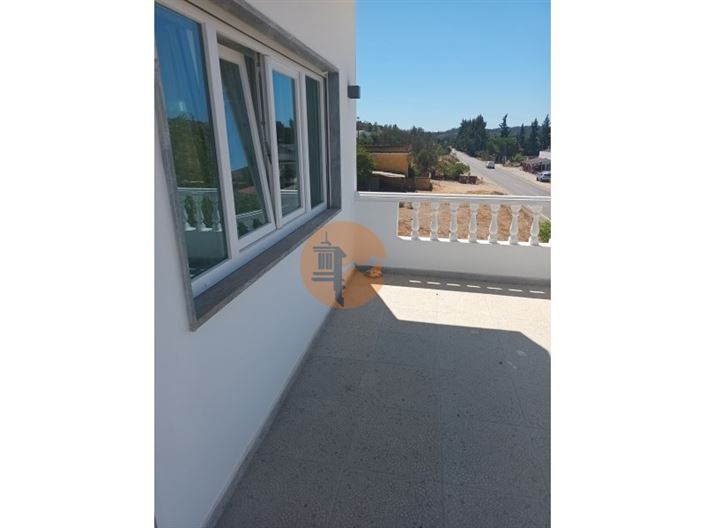 Image No.25-Maison de 5 chambres à vendre à Portimao