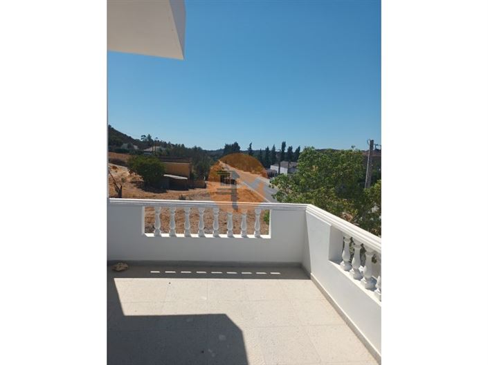 Image No.26-Maison de 5 chambres à vendre à Portimao