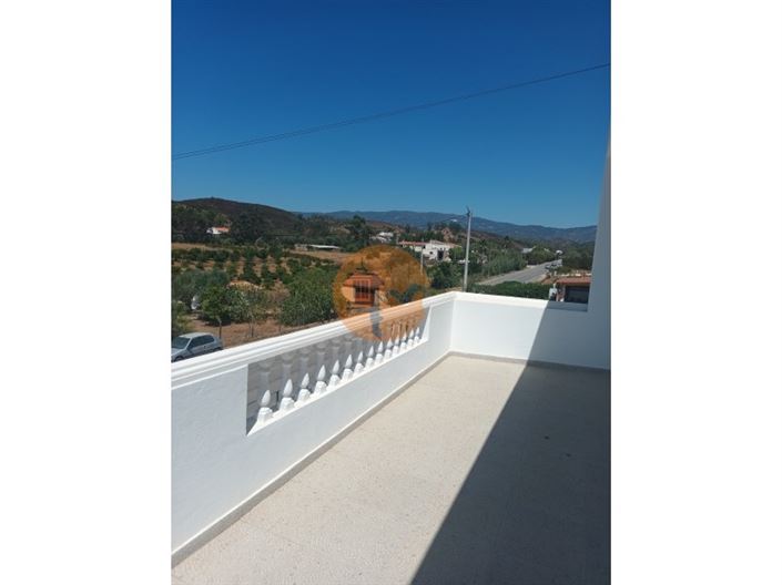 Image No.4-Maison de 5 chambres à vendre à Portimao