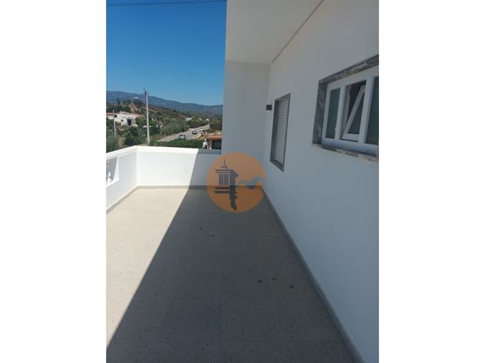 Image No.5-Maison de 5 chambres à vendre à Portimao