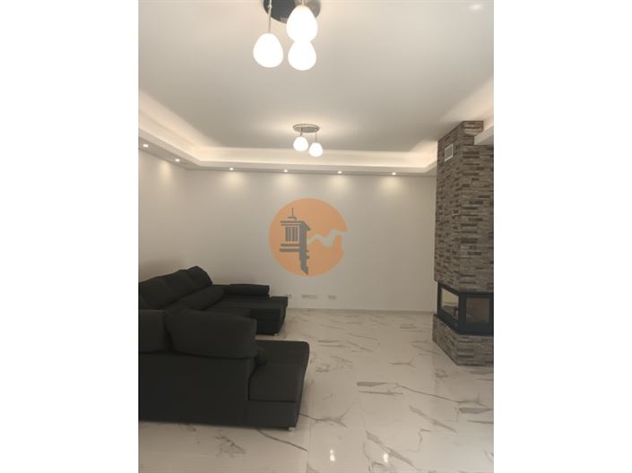 Image No.6-Maison de 5 chambres à vendre à Portimao