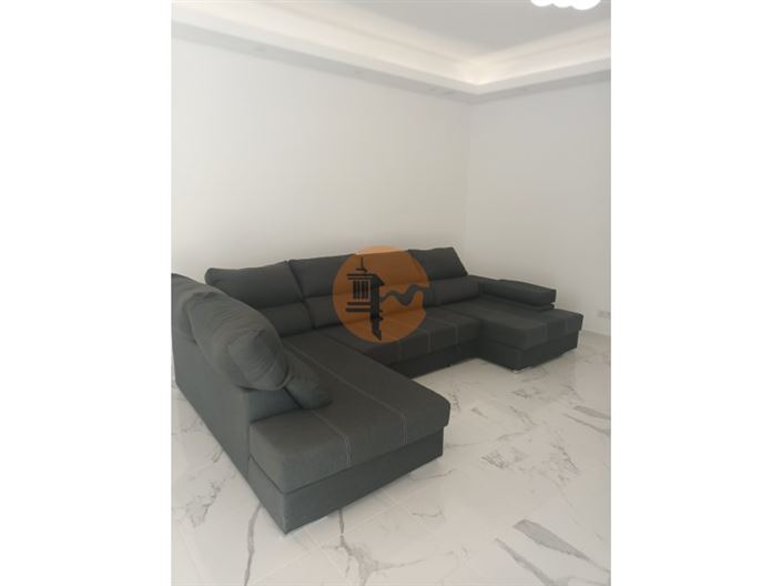 Image No.7-Maison de 5 chambres à vendre à Portimao