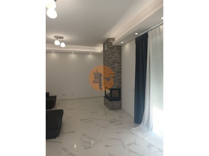 Image No.8-Maison de 5 chambres à vendre à Portimao