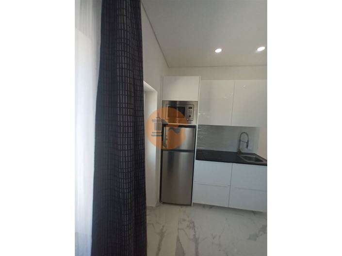 Image No.9-Maison de 5 chambres à vendre à Portimao