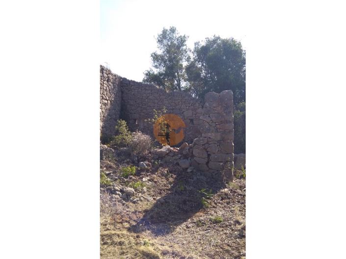 Image No.12-Plot for sale