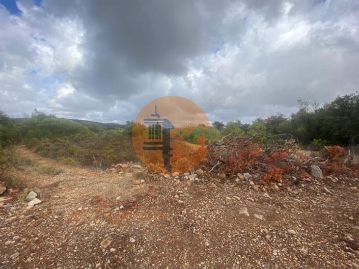 Image No.5-Plot for sale