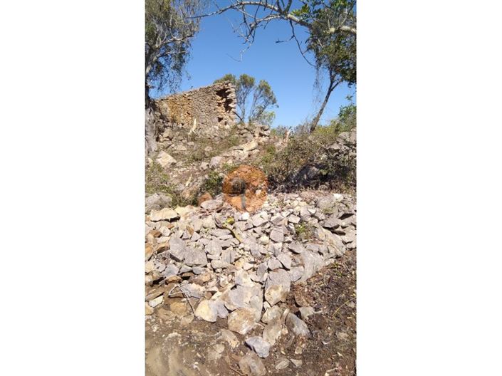 Image No.10-Plot for sale