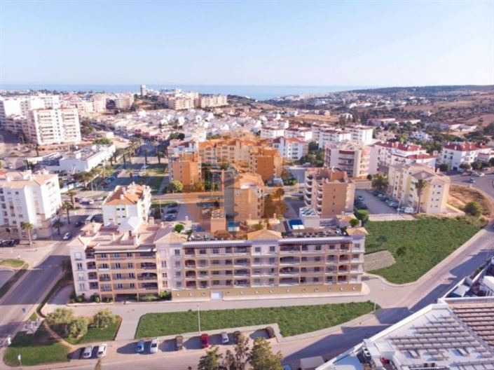 Image No.5-3 Bed Apartment for sale