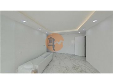 1 - Lagos, Apartment