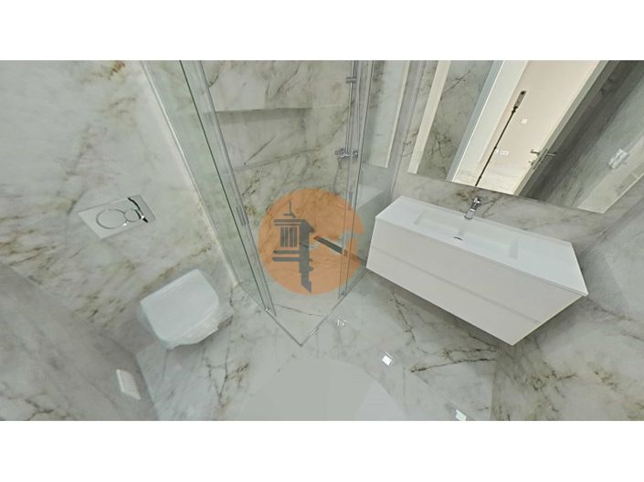 Image No.29-2 Bed Apartment for sale