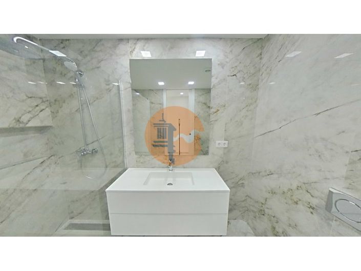 Image No.31-2 Bed Apartment for sale