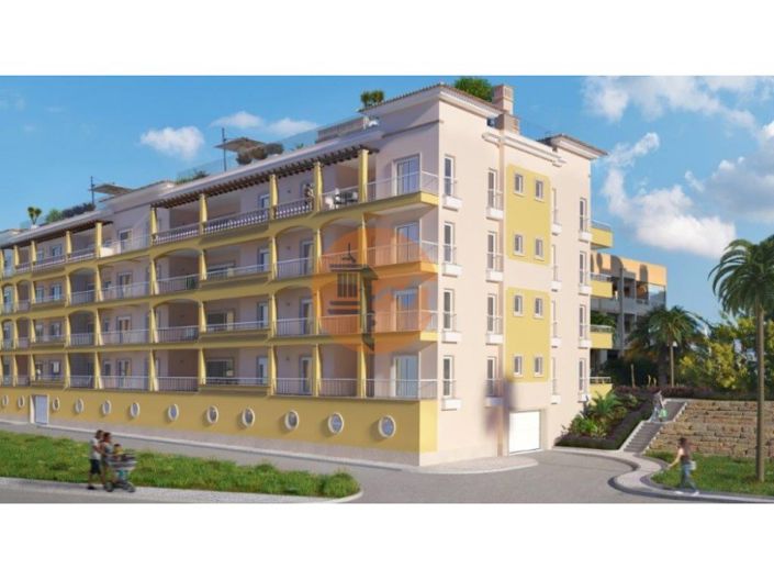 Image No.7-2 Bed Apartment for sale