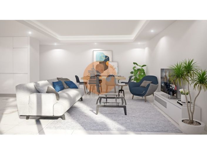 Image No.10-Appartement de 3 chambres à vendre à Lagos