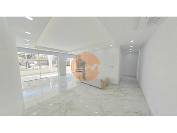 id955c5801-0000-0500-0000-000010ae3ffb