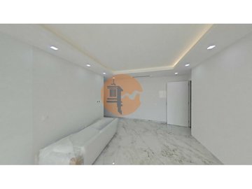 id955c5801-0000-0500-0000-000010ae3ffa