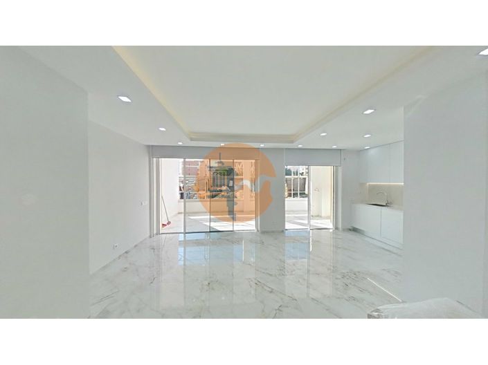 Image No.15-Appartement de 3 chambres à vendre à Lagos