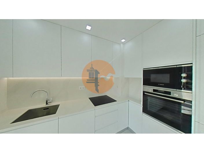 Image No.17-Appartement de 3 chambres à vendre à Lagos