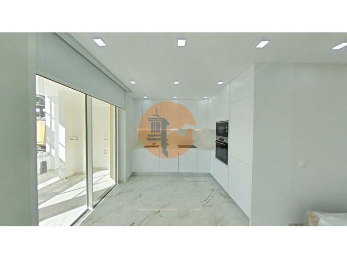 Image No.20-Appartement de 3 chambres à vendre à Lagos