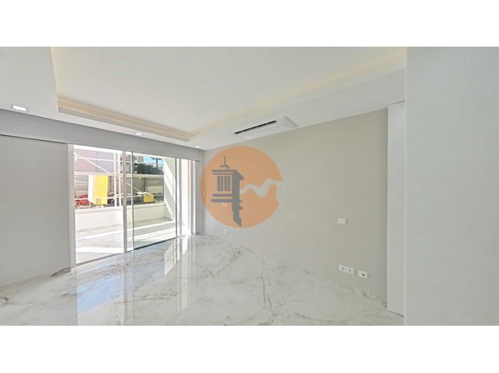 Image No.22-Appartement de 3 chambres à vendre à Lagos