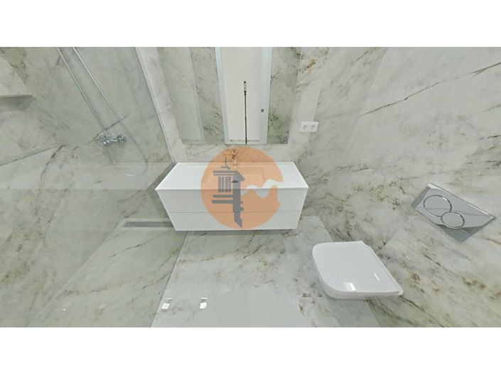 Image No.30-Appartement de 3 chambres à vendre à Lagos