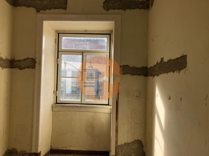 Image No.10-Propriété à vendre à Lisbon