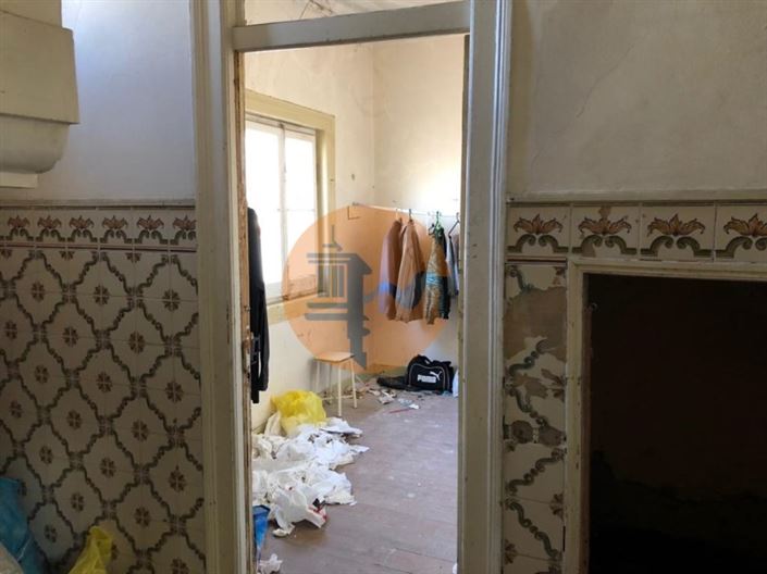 Image No.11-Propriété à vendre à Lisbon