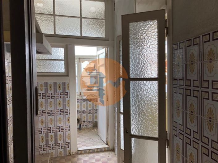 Image No.12-Propriété à vendre à Lisbon